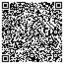 QR code with Apple Eyecare Center contacts
