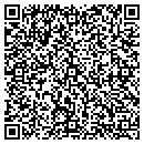 QR code with CP Ships US Agency LLC contacts