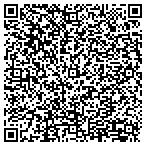 QR code with Chain Store Guide Info Services contacts