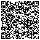 QR code with Happy Days Fishery contacts