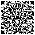 QR code with Rainbow Acres contacts