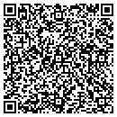 QR code with Remington Seeds LLC contacts