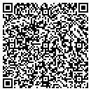 QR code with Sendero Seed Company contacts