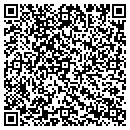 QR code with Siegers Seed CO Inc contacts