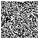 QR code with Figurama Skin Care Inc contacts