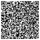 QR code with Corvette Shop & Supply Inc contacts