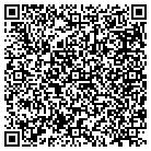 QR code with Save On Fabrics Corp contacts