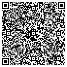 QR code with Apiary Inspection Bureau contacts
