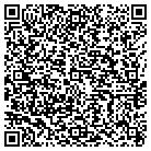 QR code with Fine Florida Pine Straw contacts