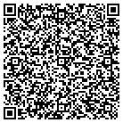 QR code with Last Straw Of Tallahassee Inc contacts