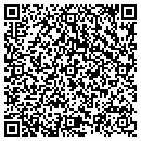 QR code with Isle Of Capri Bar contacts