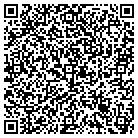 QR code with Jose Maldonado Plumbing Inc contacts