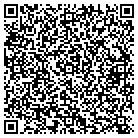 QR code with Pine Straw Solution Inc contacts