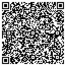 QR code with Kaylor Law Group contacts