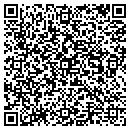 QR code with Salefish Realty Inc contacts