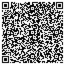 QR code with Aaron Pest Control contacts
