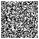 QR code with Vitamin World 3935 contacts