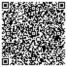 QR code with Crystal Community Management contacts
