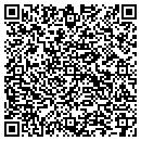 QR code with Diabetic Plus Inc contacts