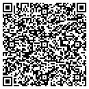 QR code with Ingenuity LLC contacts