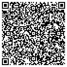 QR code with Hank Doursharn Insurance contacts