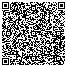 QR code with East Coast Phoney Cars contacts