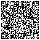 QR code with Natural Gas Pipeline contacts