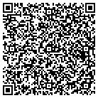 QR code with Production Support Rentals contacts