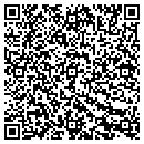 QR code with Farotto & Vartanian contacts