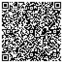 QR code with Aztec Scooter Co contacts