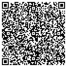 QR code with Best Bet Painting Inc contacts