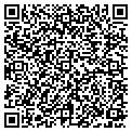 QR code with Nww 101 contacts