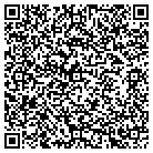 QR code with Hy Tech Insulating Paints contacts
