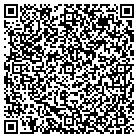 QR code with Andy's Dry Boat Storage contacts