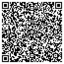 QR code with Jorge L Powell DDS contacts