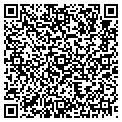 QR code with Aros contacts