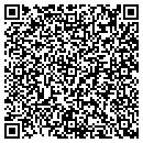 QR code with Orbis Mortgage contacts