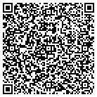 QR code with Lagouros Painting Contractor contacts
