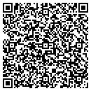QR code with Item Development Inc contacts