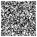 QR code with Jireh Inc contacts