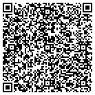 QR code with Decorative Arts-David Willis contacts