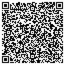 QR code with Moorings Of Maximo contacts