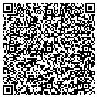 QR code with Tradition Boatwrihts contacts