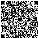 QR code with Central Baptist Christian Schl contacts