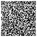 QR code with Vilano Electric Inc contacts