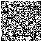 QR code with Salvage Auto Center Inc contacts