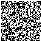 QR code with Larsen White & Schilling contacts