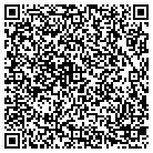 QR code with Melvin Johnson Maintenance contacts