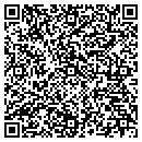 QR code with Winthrop House contacts