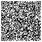 QR code with Baker Brothers Lawn Service contacts